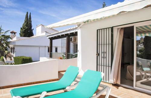 High Quality, Spacious, 4 Bedroom private Villa - Photo 5