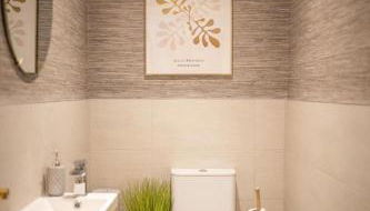 Waters Edge - Conwy Estuary - Foto 4