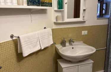 Gloria Suite Catania - Foto 39