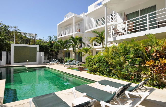 Pelicanos 203 by Vimex - Foto 18