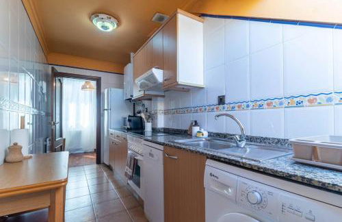 El Pasadizo de Menéndez Valdés - Foto 10