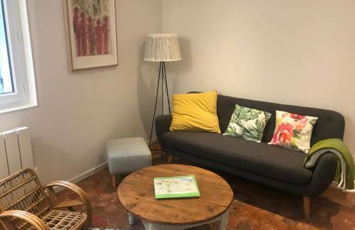 Carré Saint-Gervais Rouen centre - Foto 9