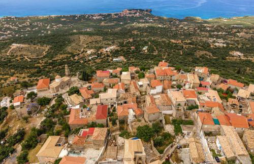 The House of Life - Foto 62