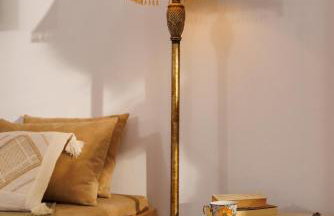 Kayabina's Village Home - Photo 28