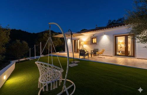 ReStazzu, a new idea of Sardinian stazzu - Foto 30