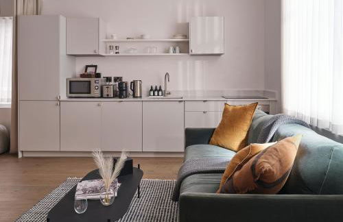 The Marloes - Photo 73