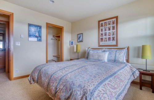 Horizon View - Meredith Lodging - Foto 65