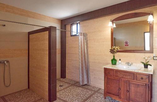 Vivienda Turística Rural Santa Fe - Photo 26