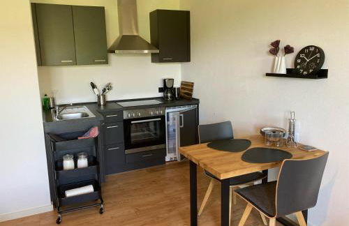 Appartement Willems - Photo 6