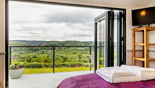 1 Bed in Llangadfan oc-c27292 - Foto 5, Other