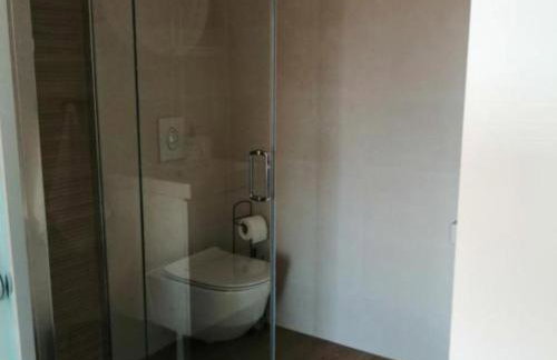 House Serenity - Foto 13