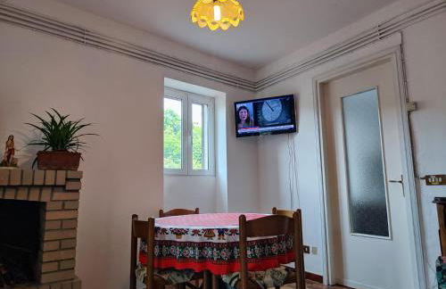 Natura tra bosco e lago - Foto 28