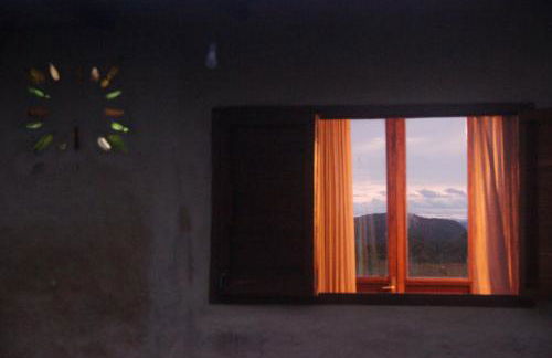 BioChalé Buena Vista - Foto 12