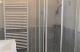 Gite les champs Darié 3 étoiles - Foto 7