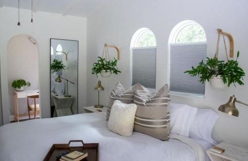 Chateau Mariposa - Foto 40