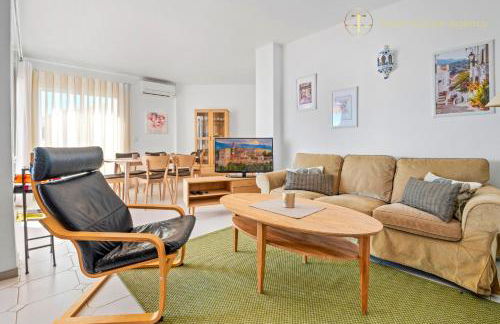 Casa Ladera del Mar - Foto 10