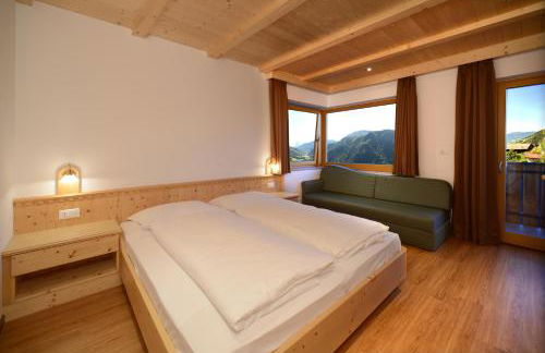 Appartment Kirch Neuhaus - Photo 17