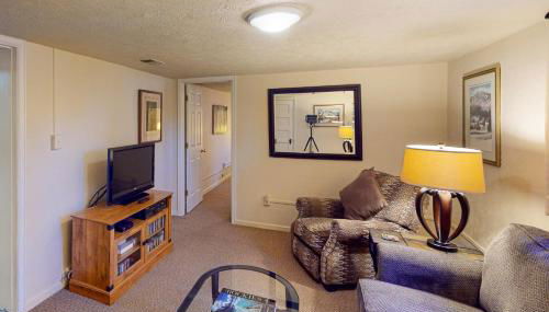 Elati Guesthouse Walkable Home in Arts District - Foto 2