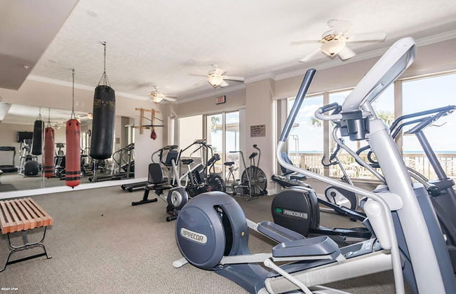 Hidden Dunes 602 - Photo 1