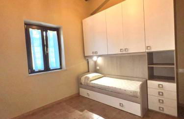 Il Casaletto - Foto 26