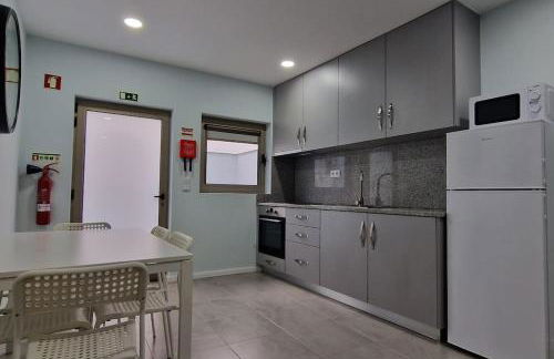 Casa de Férias_As Oliveiras III - Foto 5