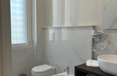 A Casa di Nina Modern House - Foto 12