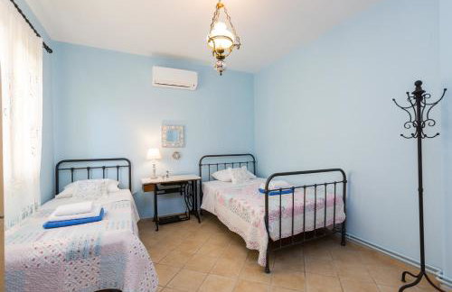 Malena Villa, beach retreat, By ThinkVilla - Photo 22