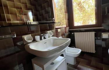 Casa Emy, tranquilla, ottima per Rilassarsi - Foto 17