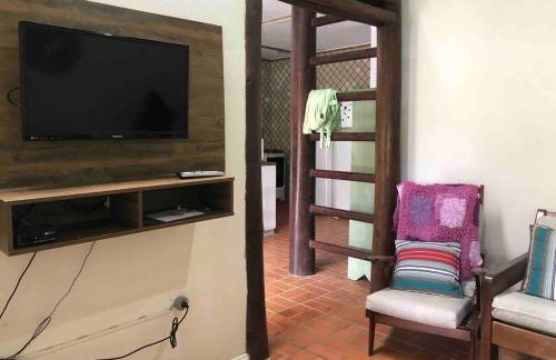 itamambuca condominio - Cabana Surf - Foto 54