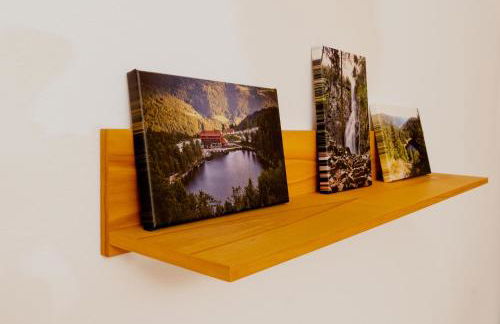 Haus Tanja - Foto 12