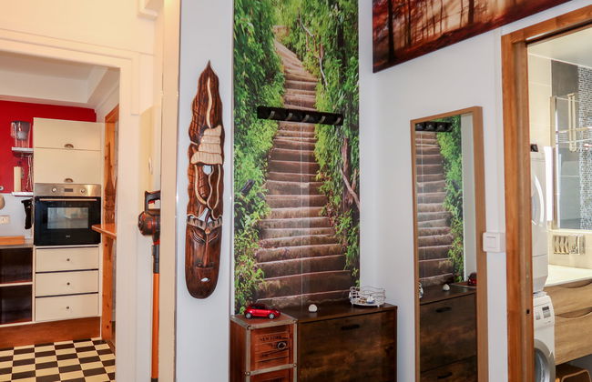 l'Atlantique - Foto 5