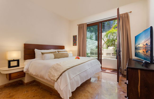 Porto Playa Condo Hotel & Beachclub - Foto 18