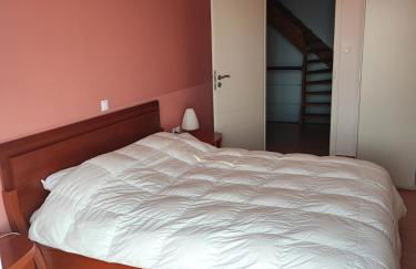 VILA AMALIA - Foto 25