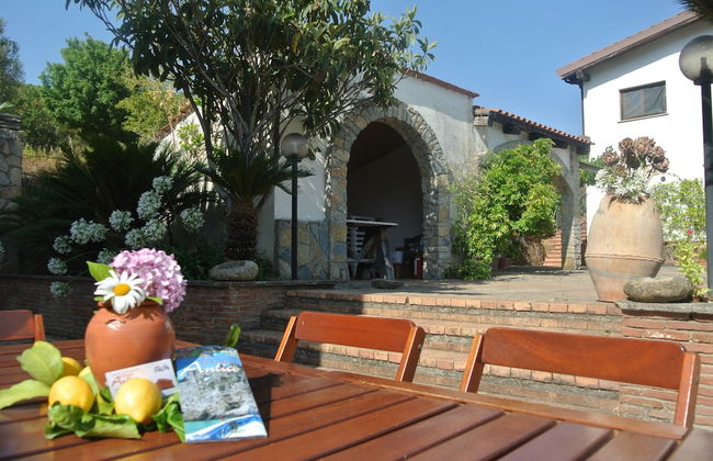 Il Forno Antico - Foto 17