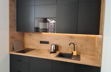 Apartamenty Nad Potokiem koło Karpacza - Foto 15