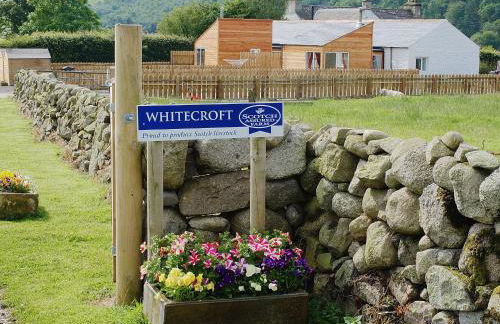 Myrtle Cottage - 28177 - Foto 1