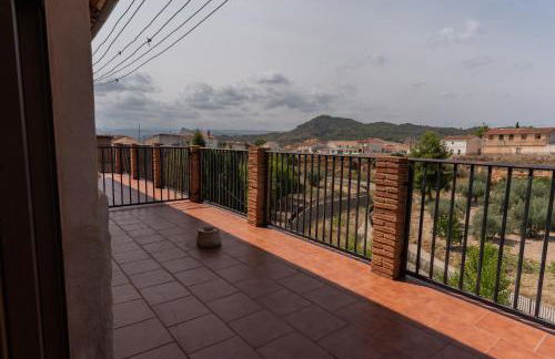 Casas rurales Los Guerrero B - Foto 16