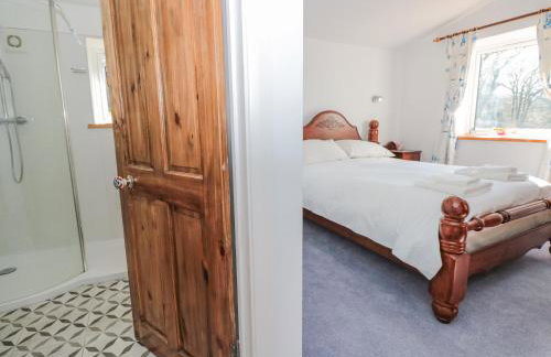 Springfield Farm - Photo 34