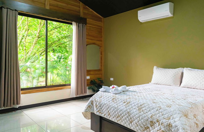 Los Lagos Casas de Campo - Foto 64