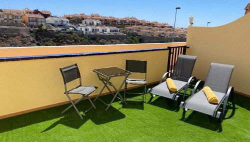 Holiday Arguineguin - Foto 4