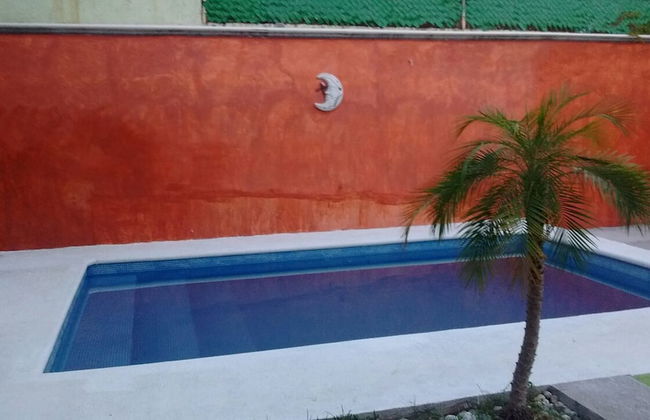 Casa para vacaciones - Foto 8