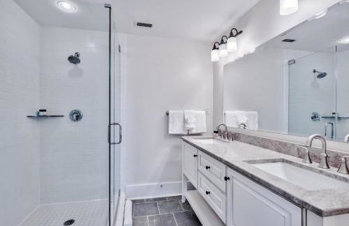 Savannah 1E - Foto 24