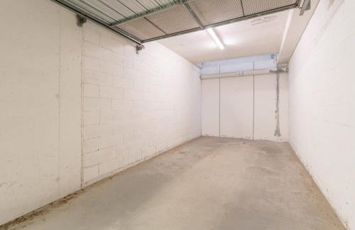 Larius Apartment-Residence with Pool on Lake Como - Foto 39