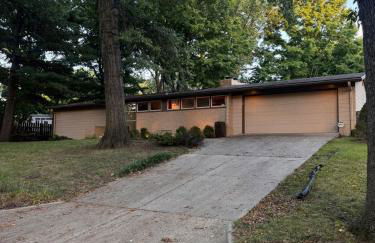 T W Mission - Foto 40