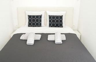 Holliday Azur - Foto 7