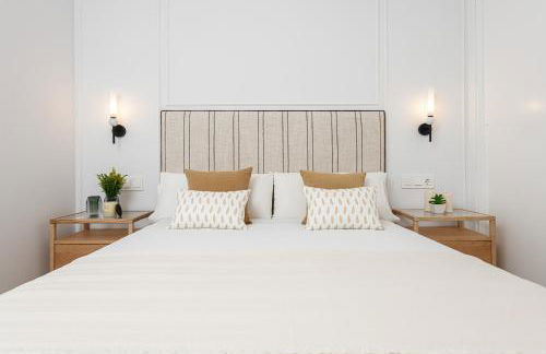 iloftmalaga Alas Clarín - Photo 18