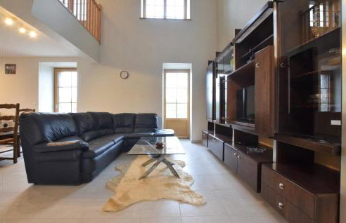 Amazing Home In Fierville-Les-Mines - Foto 2