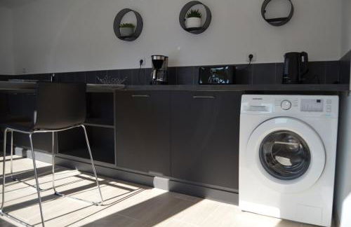 Maison proche centre-ville et baignade - Photo 18