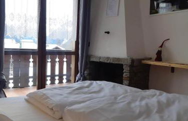 Residence Weissthor - Foto 63