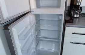 Face à la mer HIREL - Foto 5